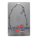 Inner Clutch / Side Cover Gasket Kit 816350