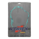 Inner Clutch - Side Cover Gasket Kit 816352