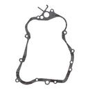 Inner Clutch - Side Cover Gasket Kit 817646
