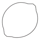 VERTEX OUTER CLUTCH GASKET YAMAHA