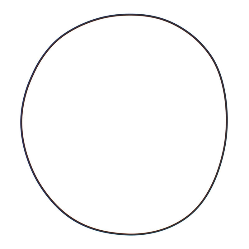 https://whitespower-images-upper.s3-ap-southeast-2.amazonaws.com/ALL/VERTEX/VER817716.JPG
