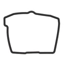 Valve Cover Gasket 817843