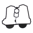 Valve Cover Gasket 817853