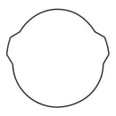 Outer Clutch Gasket Kit 817928