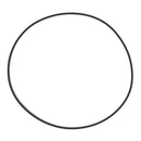Outer Clutch Gasket Kit 817930