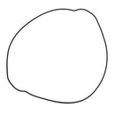 Outer Clutch Gasket Kit 819047