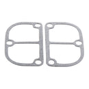 Valve Cover Gasket 819056