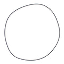 VERTEX OUTER CLUTCH GASKET HONDA