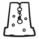 VALVE COVER GASKET 819124
