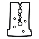 VALVE COVER GASKET 819124