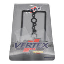 VALVE COVER GASKET 819124