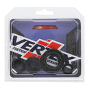 Oil Seal Kit 822391