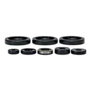 Oil Seal Kit 822403