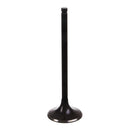Vertex Valve Intake - Steel