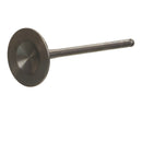 VERTEX VALVE INTAKE TITANIUM