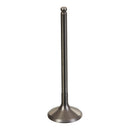 VERTEX VALVE EXHAUST TITANIUM