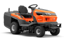 TC 220TD