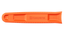 Husqvarna Chainsaw guide bar cover