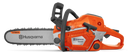 Toy Chainsaw
