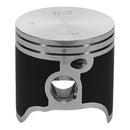 Top End Rebuild Kit (B)