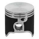 Top End Rebuild Kit (B)