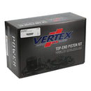 Top End Rebuild Kit (B)