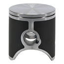 Top End Rebuild Kit (B)