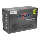 Top End Rebuild Kit (B)