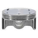 Top End Rebuild Kit VTKTC23965A-2