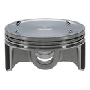 Top End Rebuild Kit VTKTC23965B-1