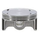 Top End Rebuild Kit VTKTC23965B-2