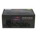Top End Rebuild Kit VTKTC24124A