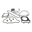 Top End Rebuild Kit B