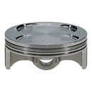 Vertex Top End Rebuild Kit (B)