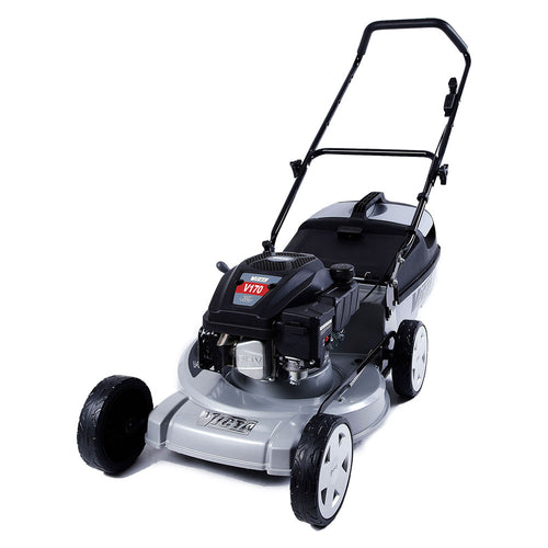 Victa Lawn Mowers Victa 82v Bunnings Victa 82v Store