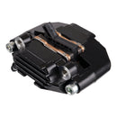 Whites Brake Caliper