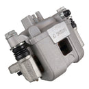 Whites Brake Caliper - CF Moto