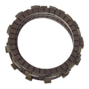 Whites Clutch Kit Fibre TRX450R/TRX700XX