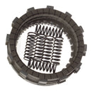 WHITES CLUTCH KIT COMPLETE