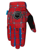 WEBS GLOVE