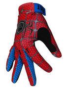 WEBS GLOVE | KIDS