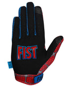 WEBS GLOVE | YOUTH