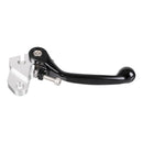 WMP Folding Clutch Lever Honda CRF230 '03-'17