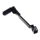 WMP Gear Lever Folding Honda CR/XL/XR