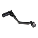 WMP Gear Lever Steel Kawasaki KX125/250/500 11.5mm (’88-’93)