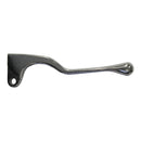 WMP Brake Lever Honda XR D/Leg Thick - Polished