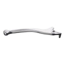 WMP Brake Lever Honda CRF230L