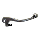 WMP Brake Lever Honda CRF250/450 R/X (refer to fitments for years)