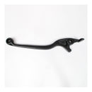 WMP Brake Lever - Kawasaki (1135) , Honda