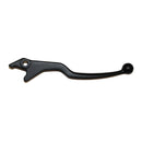 WMP Brake Lever Suzuki Disc DR200/GN125